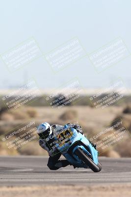 media/Jan-16-2026-CVMA Friday Practice (Fri) [[6f2bf47531]]/4-Racer 3-NRS/Session 5 Turn 4/